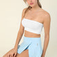 Bandeau Top