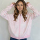 Cooper Jacket