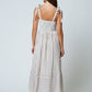 Athena Dress
