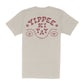 Yippee Ki Yay T-Shirt: X-Large