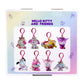 Hello Kitty Unicorn Figures
