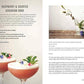 Floral Cocktails