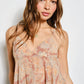 Rosa Top