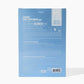 Aqua Daily Sheet Mask