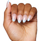 Blueberry Icing Press-On Nails