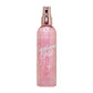Euphoria Glitz Body Simmer Spray