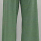 Levi Pants