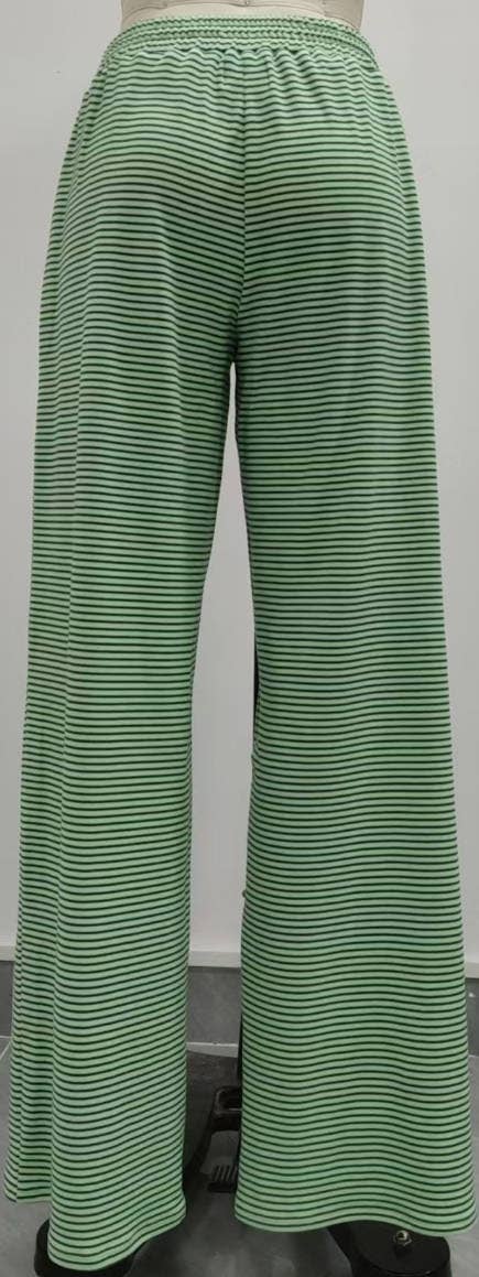Levi Pants