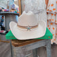 Star Western Cowgirl Hat