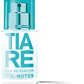 Solinotes Mini Perfume