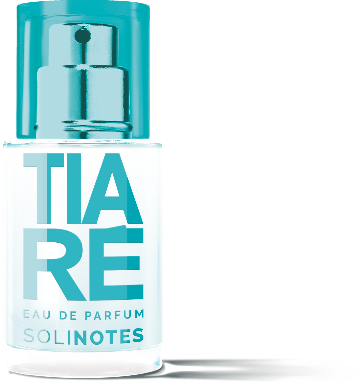 Solinotes Mini Perfume