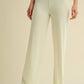 Pointelle Lounge Pants