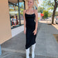 Every Day Dress