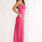 Classic Maxi