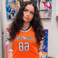 OSU Basketball Jersey