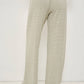 Kirsten Stripe Pants
