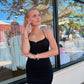 Every Day Dress