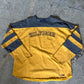 LL Tommy Long Sleeve 85