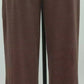 Levi Pants
