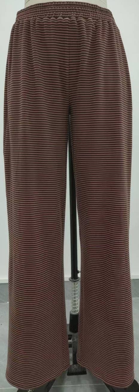 Levi Pants
