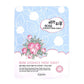 Essence Mask Sheet Rose