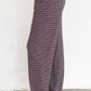 Lorenze Pants
