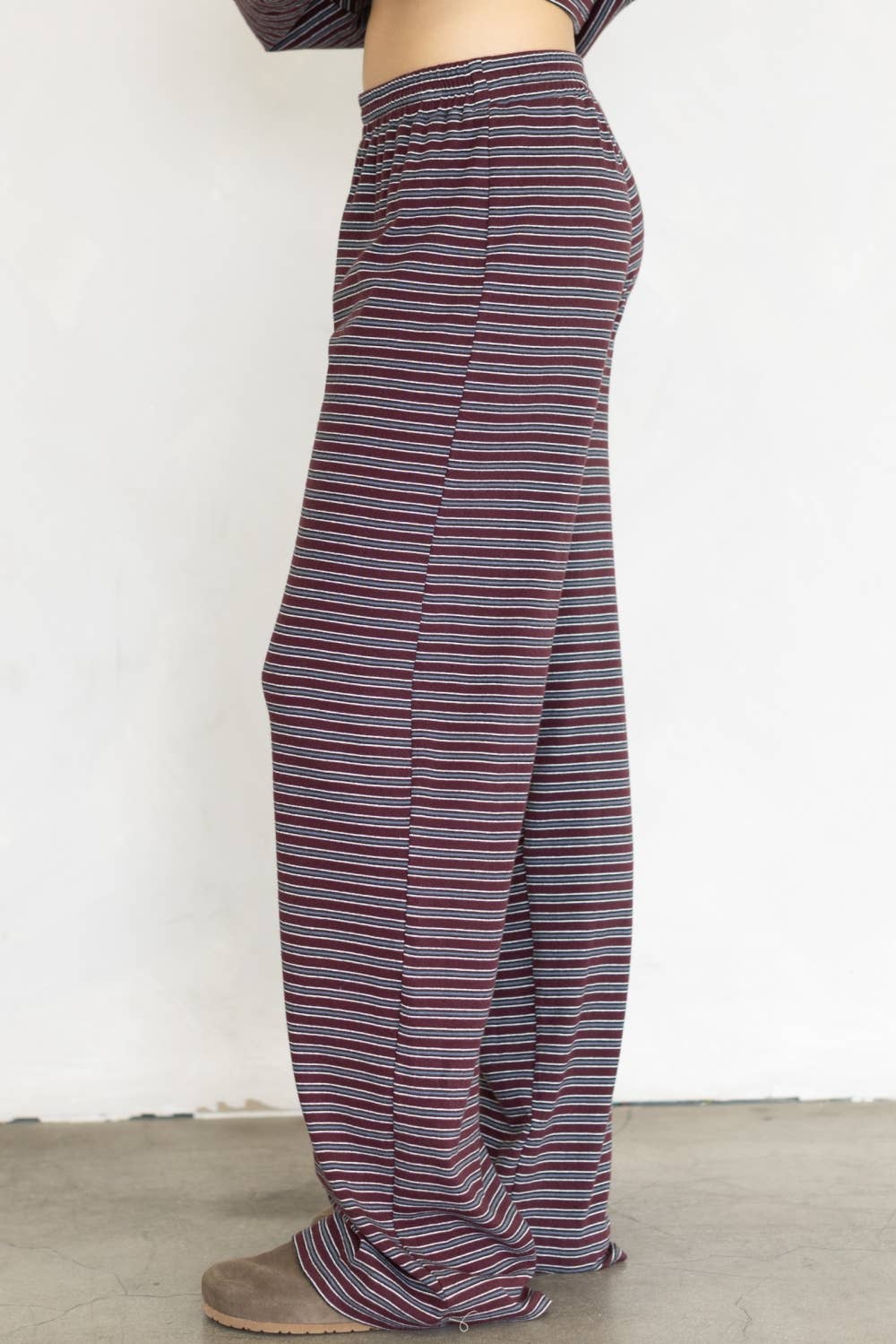 Lorenze Pants