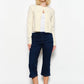 Emily Knit Cardigan