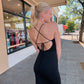 Every Day Dress