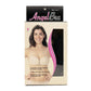 Angel Bra Black