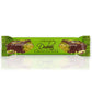 Carian Dubai Chocolate Bar Pistachio Viral Knafeh Chocolate