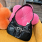 Classy Everyday Purse