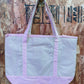 Bow Tote Bag