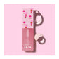 Sweet Sweet Dose Lip Oil