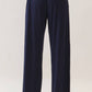 Drawstring Pants