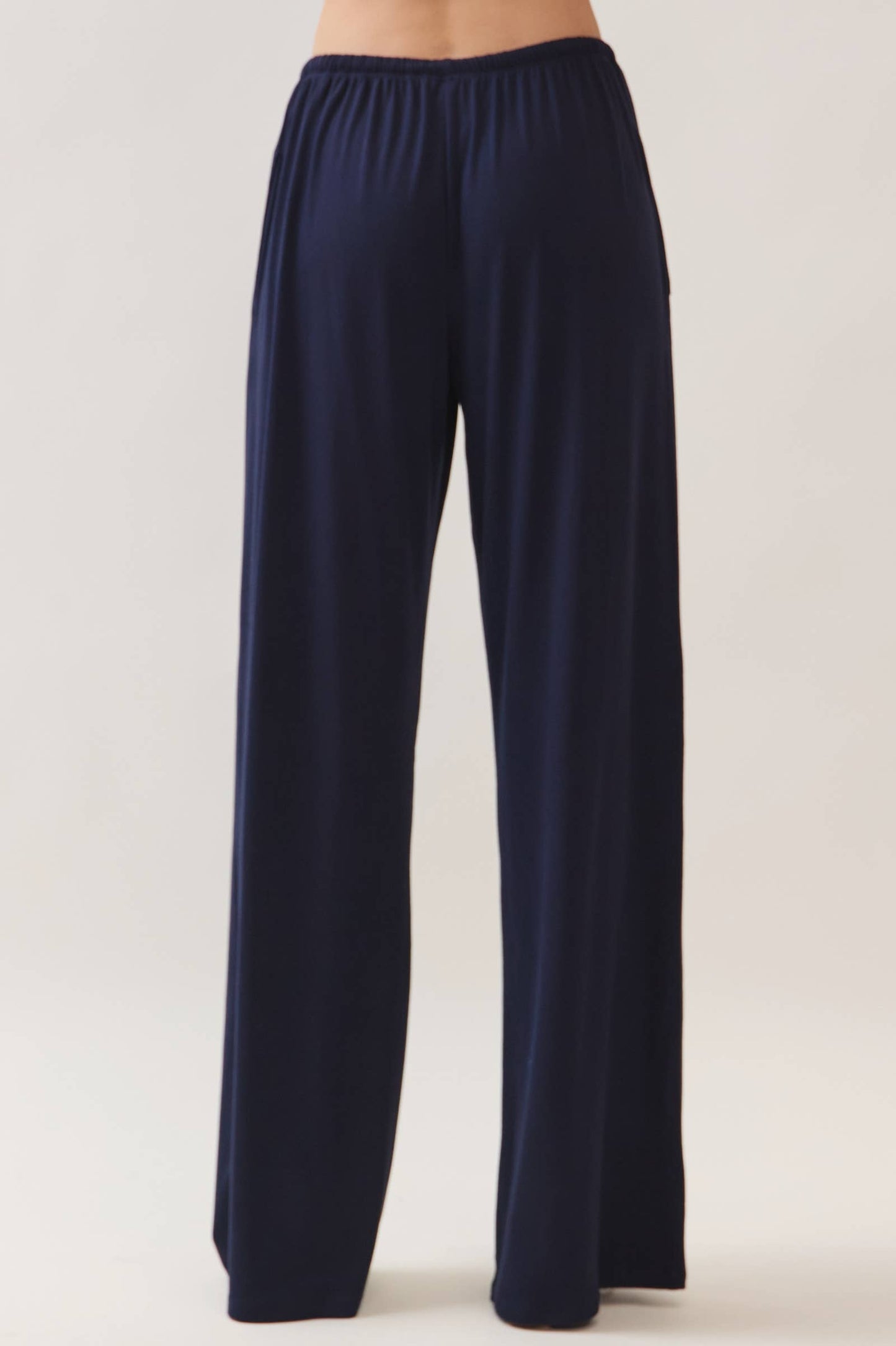 Drawstring Pants