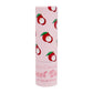 Lychee Sweet Dose Lip Balm