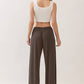 Drawstring Pants