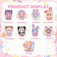 Baby Three Sweet Dream Blind Box