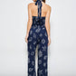 Sammy Hatlter Top