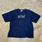 LL Got Five Cowboys Tee