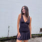 Vivian Mini Dress