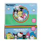 Hello Kitty and Friends Blind Box