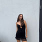 Night Out Dancing Mini