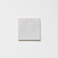 Pink Bow Sticky Notes