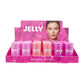 Jelly Lip & Cheek Tint