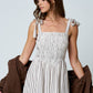 Athena Dress