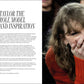 Taylor Book
