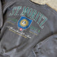 LL St Moritz Crew
