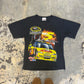 LL Sprint NASCAR Tee